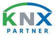 Partner KNX