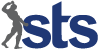 STS Certificazione